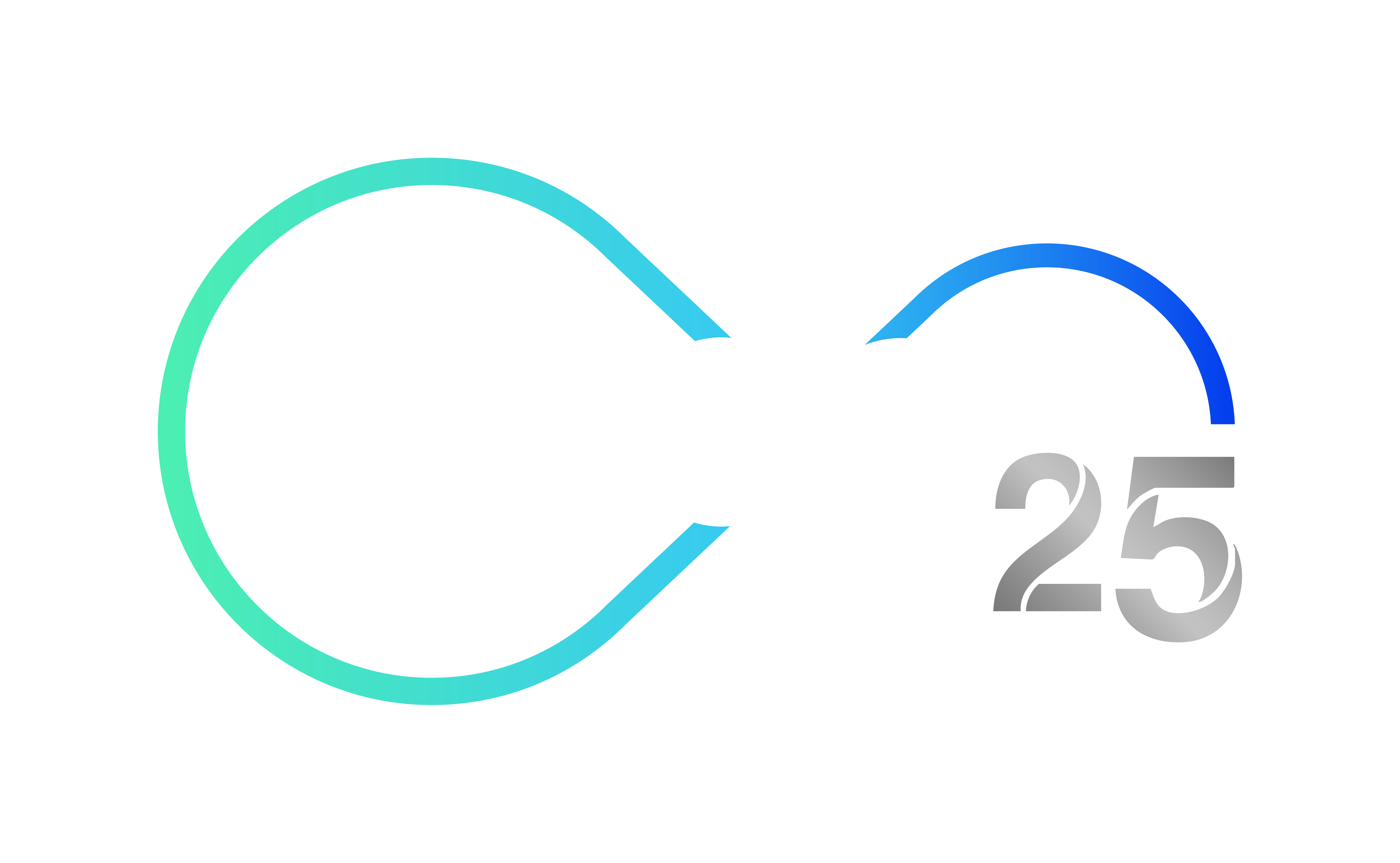 MCA Logo
